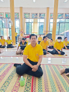 กลุ่มส่งเสริมสหกรณ์ 1 ... พารามิเตอร์รูปภาพ 1